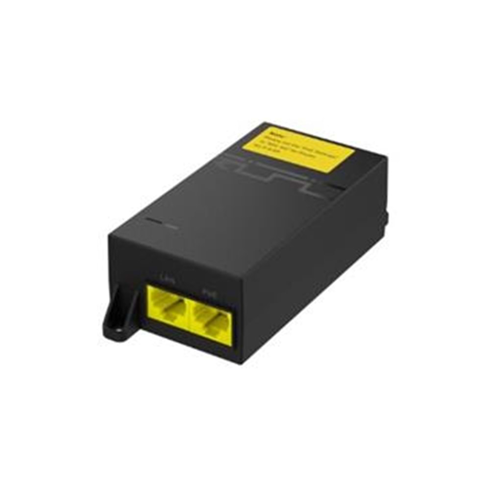 Ruıjıe Reyee RG-POE-AT30 POE Adaptör