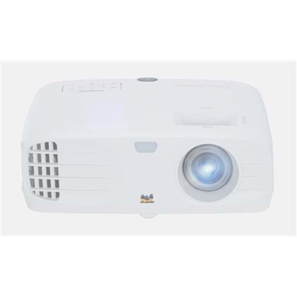 Viewsonic PX700HDH FHD 3700AL 2XHDMI USB TypeA 300