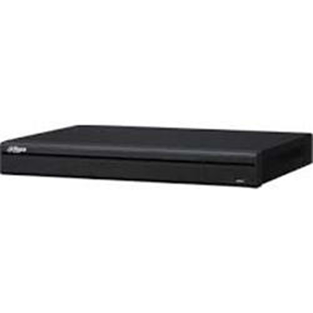 Dahua NVR4216-4KS3 16 Kanal 1U H.265 NVR Kayıt Cihazı