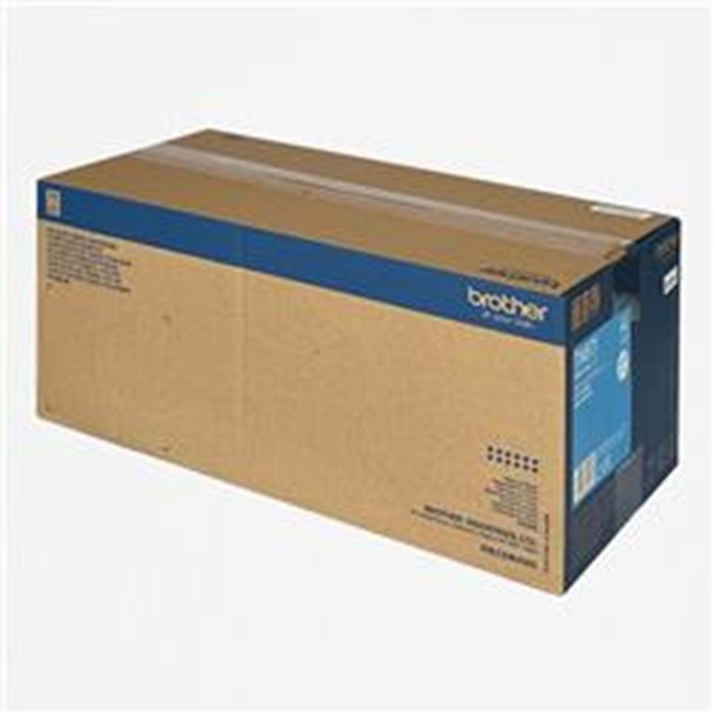 Brother TN-871C 6.500 Sayfa Cyan Mavi Toner HL-9430CDN MFC-9630CDN