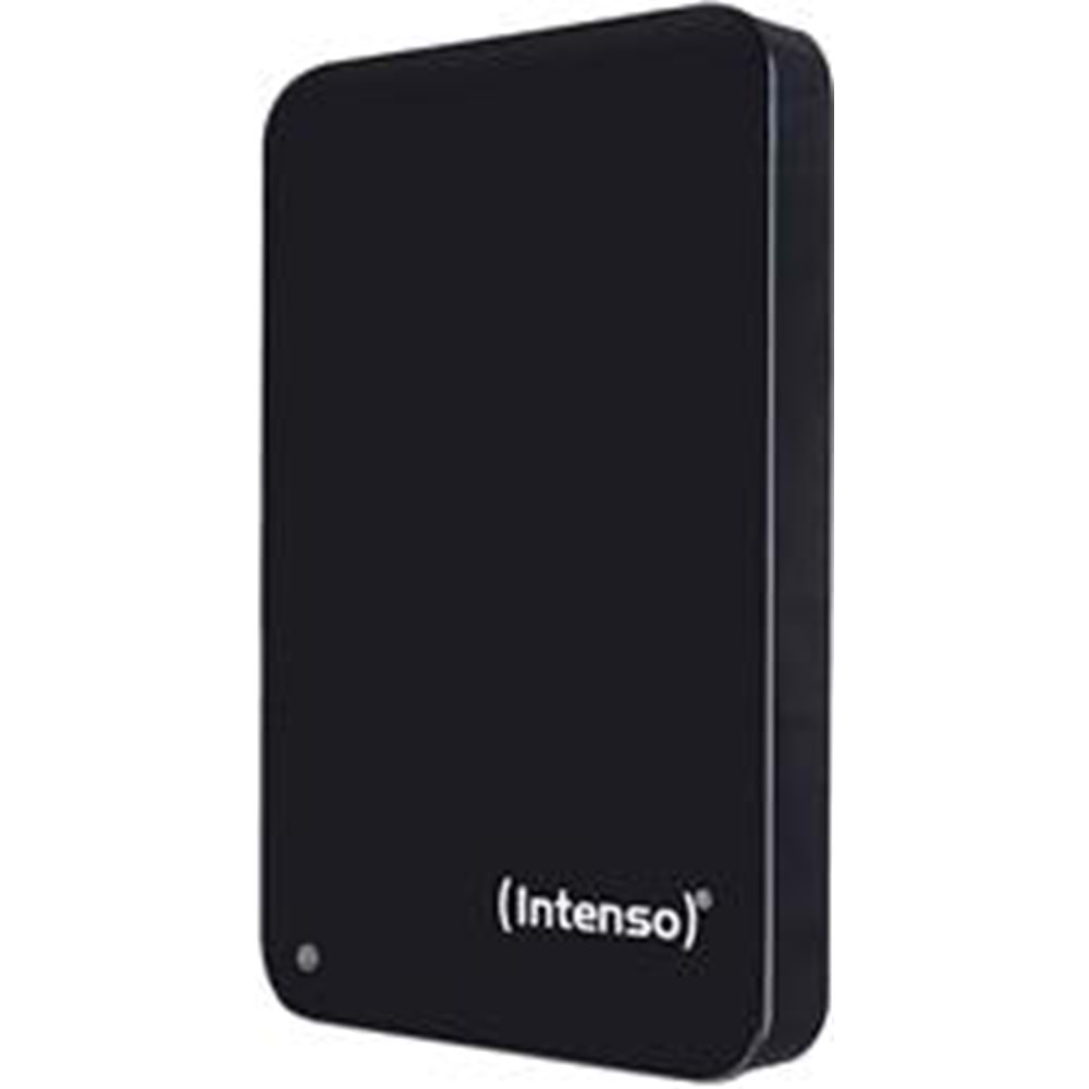 Intenso 2TB 2.5