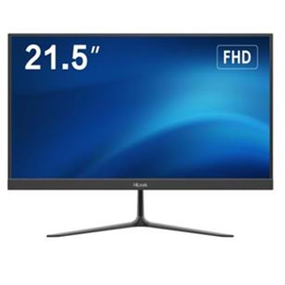 Hilook Hi-D22F2V2F 21.5