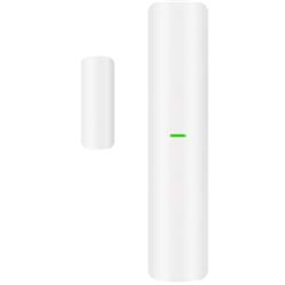 Hilook Alarm-D201MC-WE Wireless Magnetic Contact