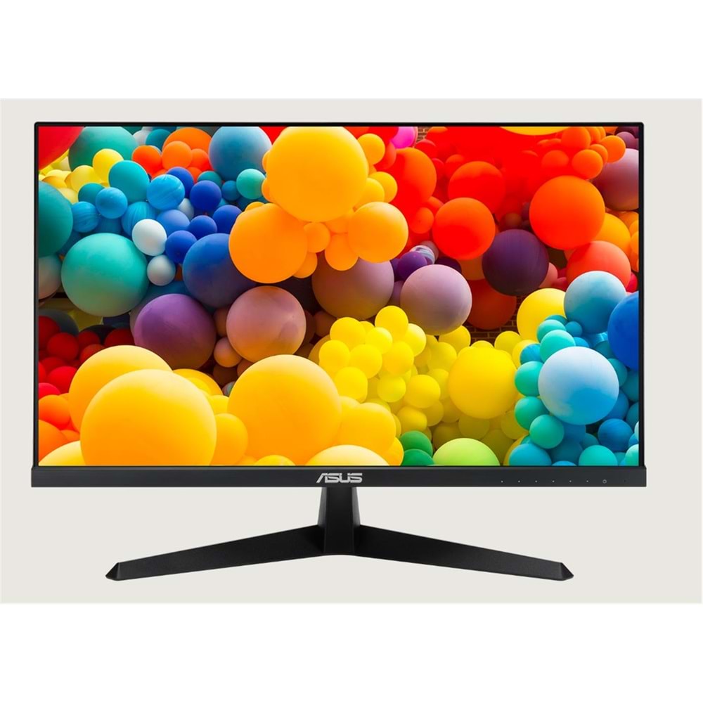 Asus 21.45
