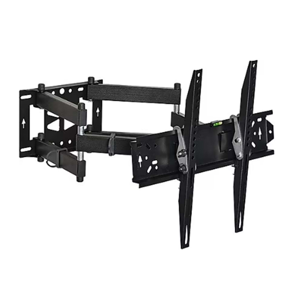 Vontech VT-692 HC PRO 39