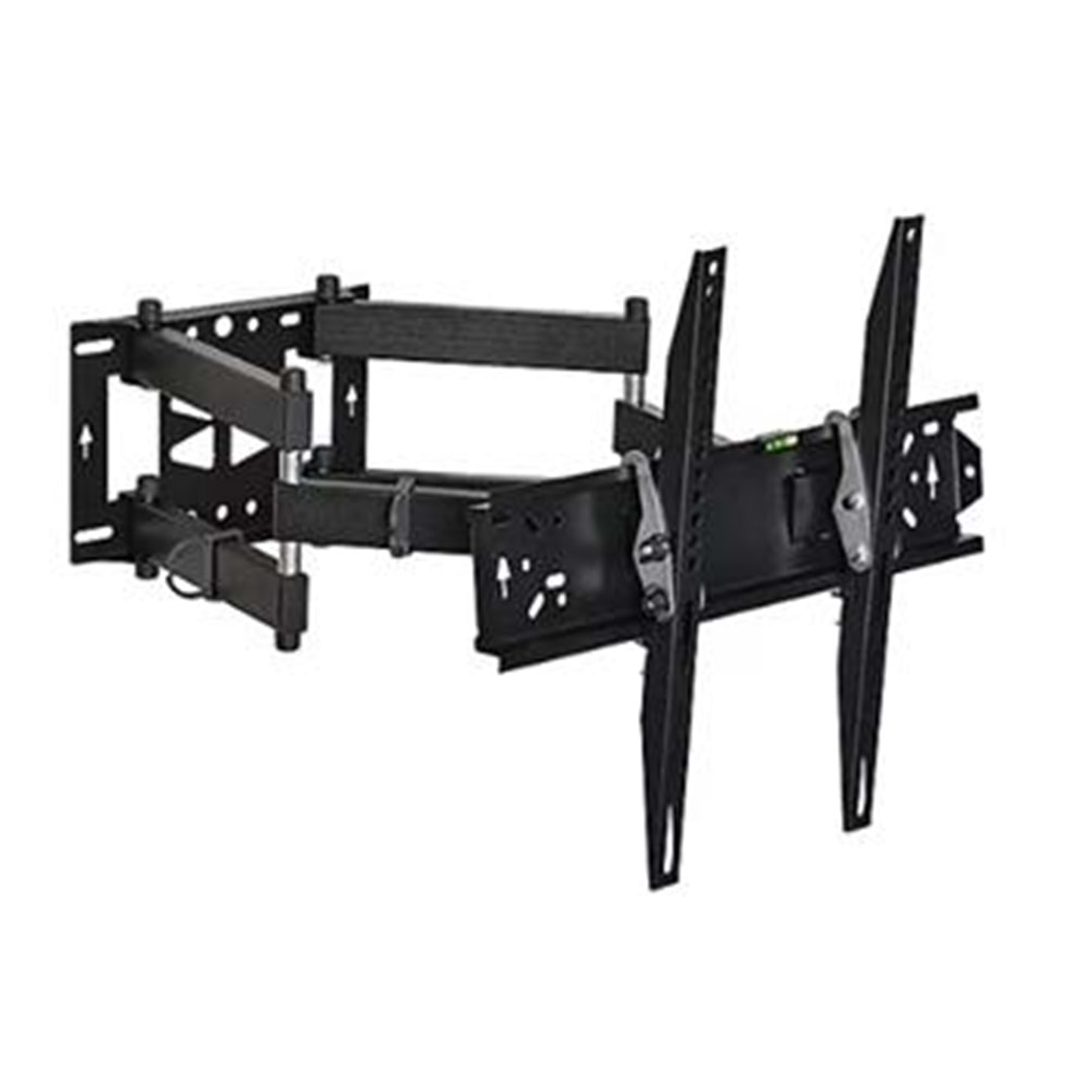 Vontech VT-692 HC PRO 39