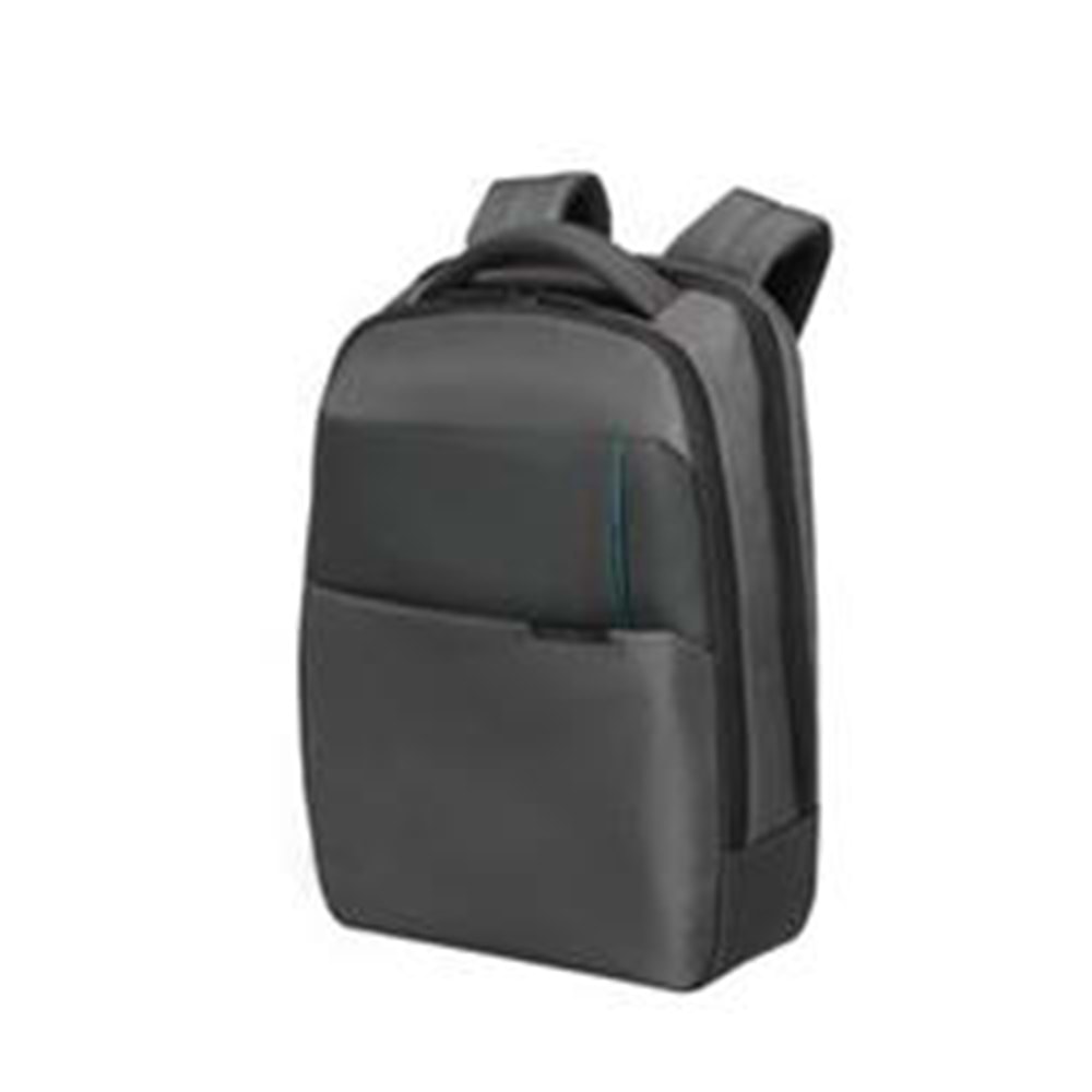 Samsonite 16N-09-004 14,1