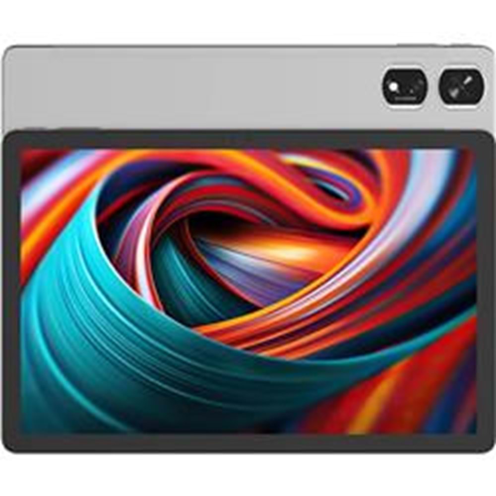 Casper Via S50 8GB Ram (4GB RAM+4GB VRAM) 128GB 11