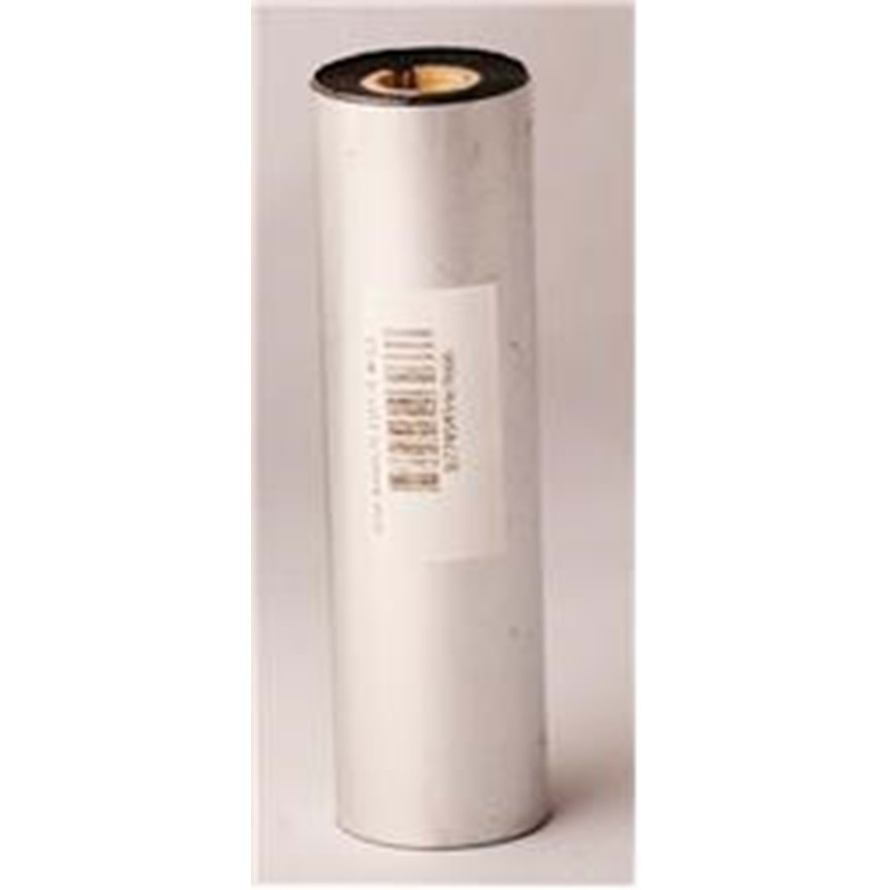 Ribbonsan RB00039 WRF-10FBK 60-30 Standart Wax 1