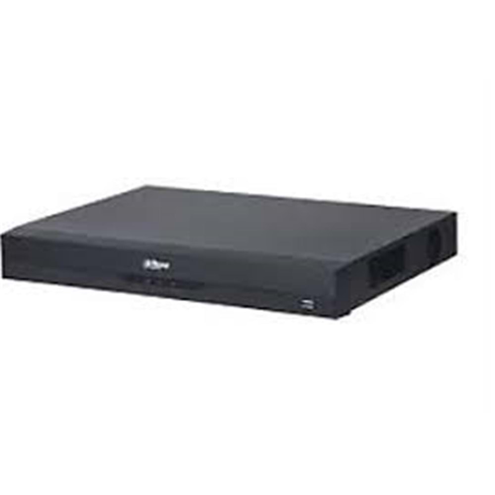 Dahua XVR4232AN-I3 32 Kanal XVR Kayıt Cihazı DVR