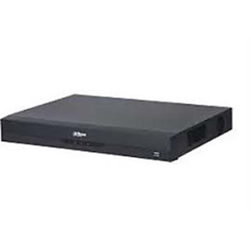 Dahua XVR4232AN-I3 32 Kanal XVR Kayıt Cihazı DVR