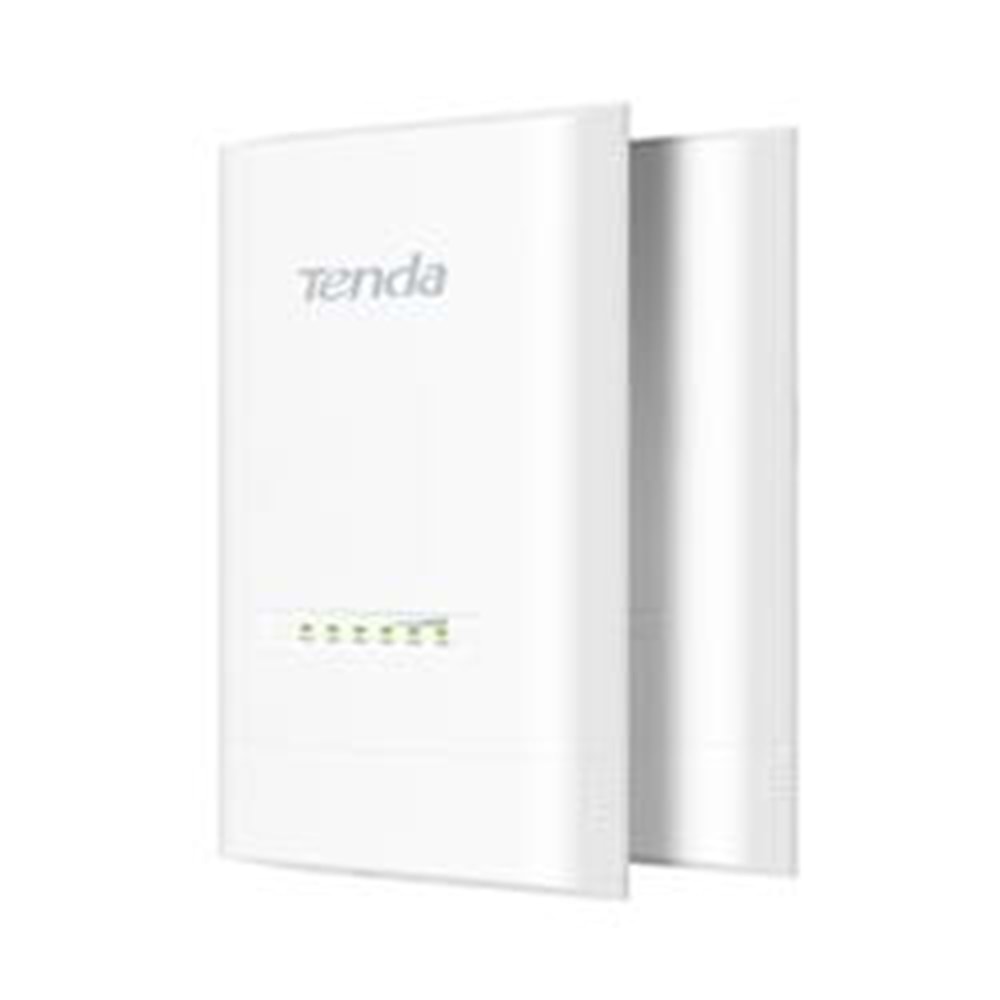 Tenda O4 Outdoor 5Ghz 867 Mbps Dış Mekan Access Point CPE