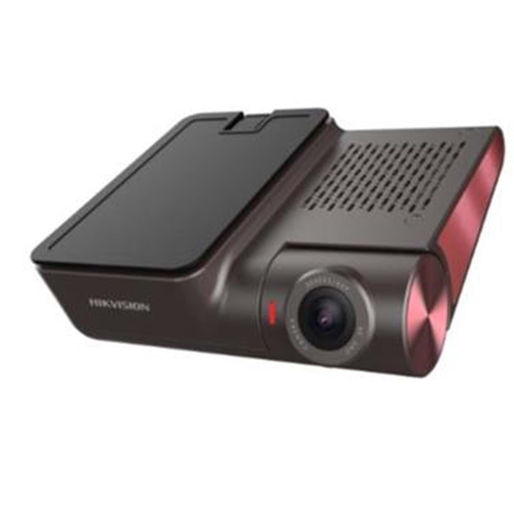 Hikvision AE-DC8322-G2PRO 3