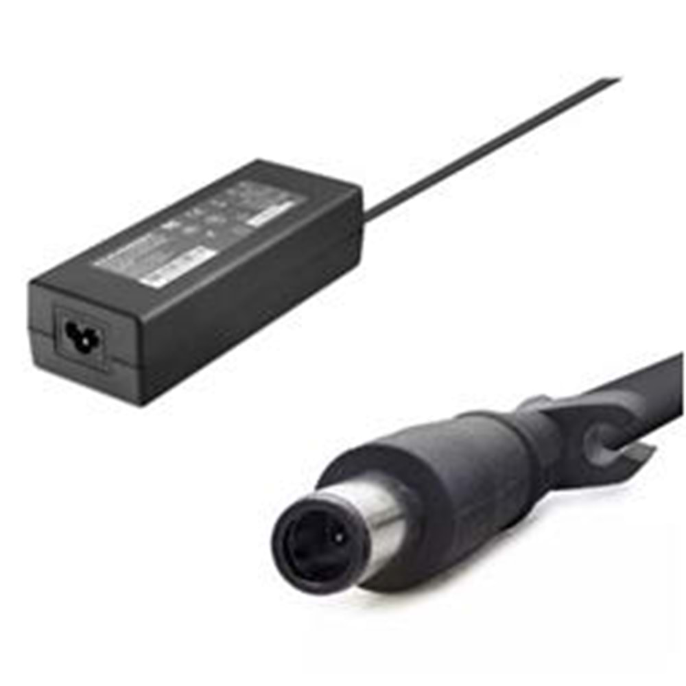 HADRON HD8869 NOTEBOOK ADAPTÖRÜ 18.5V 6.5A 7.4-5.0