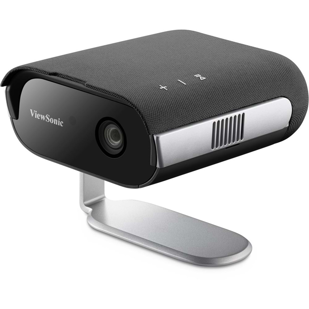 Viewsonic M1 Max Led Taşınabilir Projeksiyon