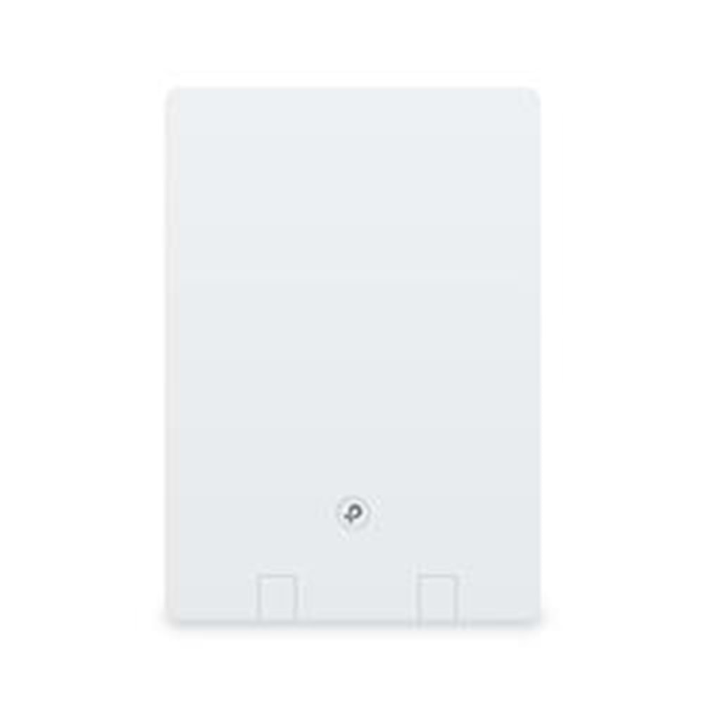 Tp-Link Archer Air R5 Wi-Fi6 Router AX3000