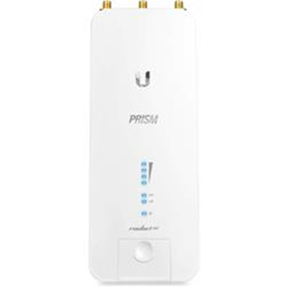 Ubiquiti Ubnt Litebeam LBE-5AC-GEN2 Access Point