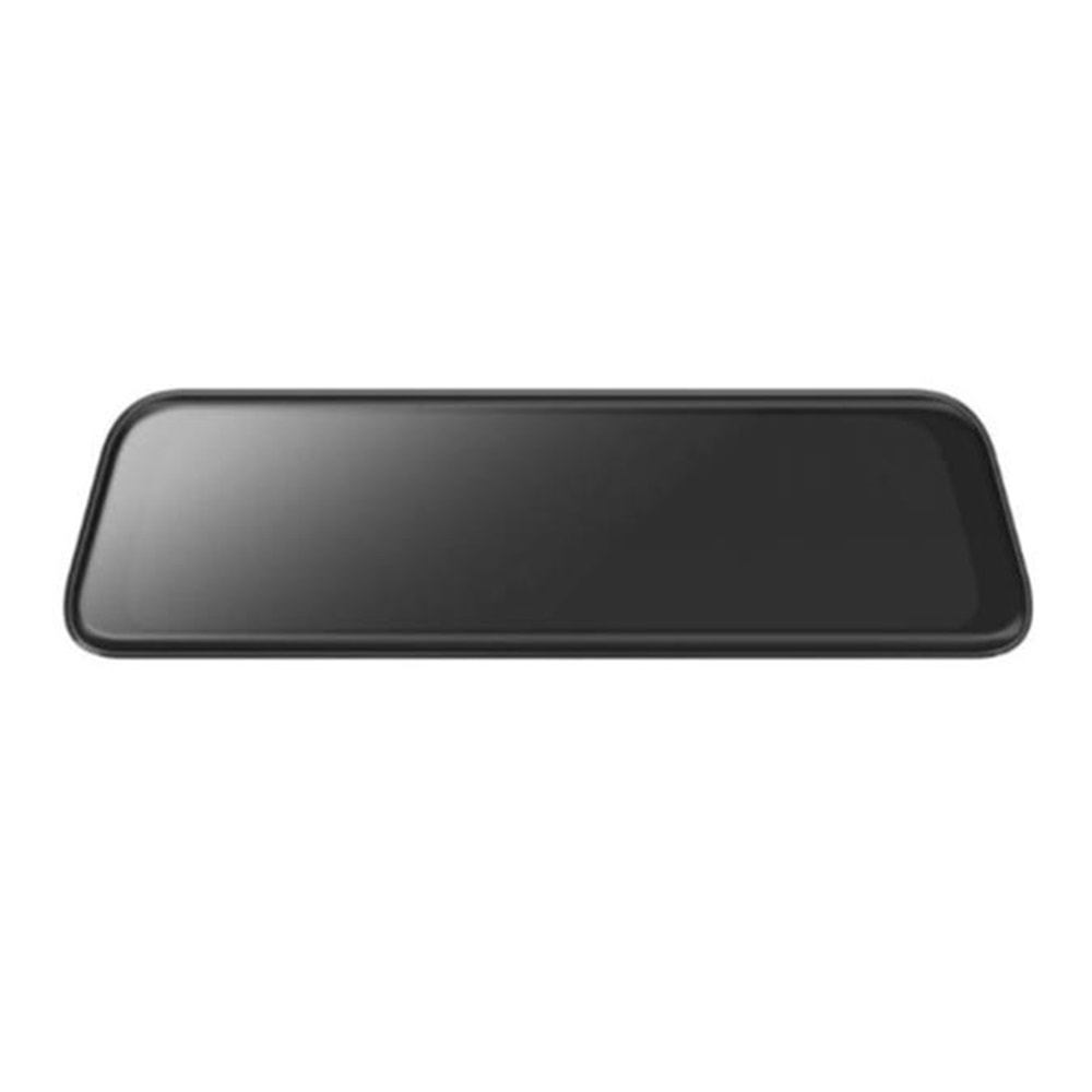 Hikvision AE-DC4928-K60PRO HD Çift Kamera 9.35