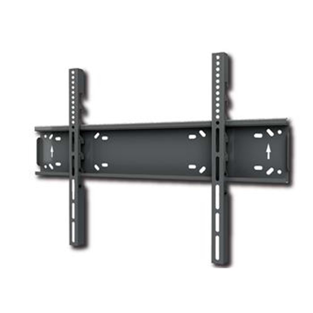 Everest TK-4098 40