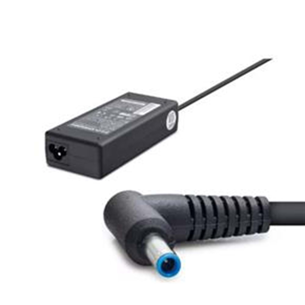 HADRON HD785 NOTEBOOK ADAPTÖRÜ 19.5V 3.33A 4.5x3.0 İĞNELİ HP