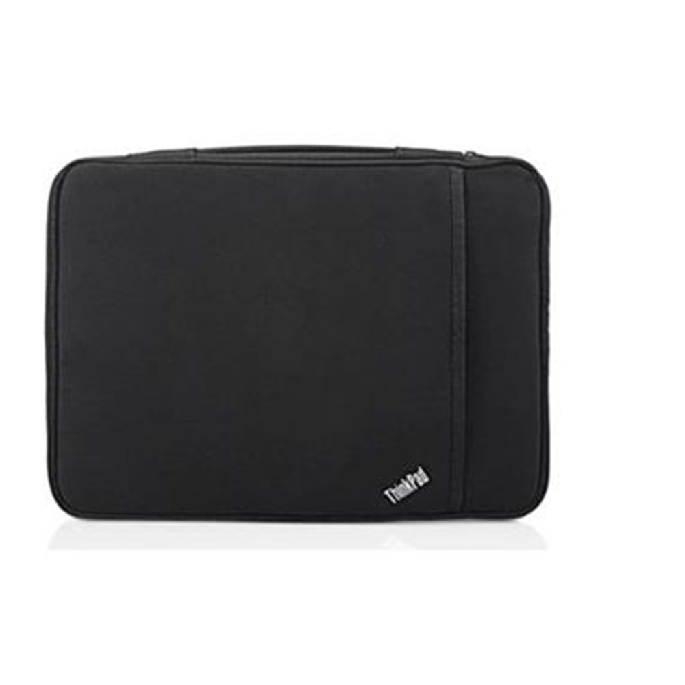 Lenovo 4X40N18009 Thınkpad Sleeve 14