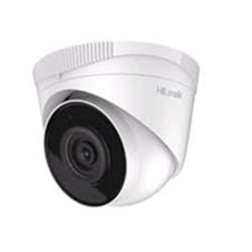 Hilook IPC-T221H-C 2MP 2.8mm Ip Dome Kamera 