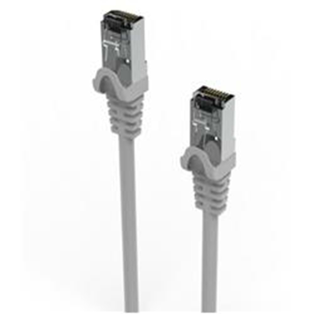 INCA ICAT7-305TG S-FTP 23 AWG Netwok 305MT KABLO Dış Ortam