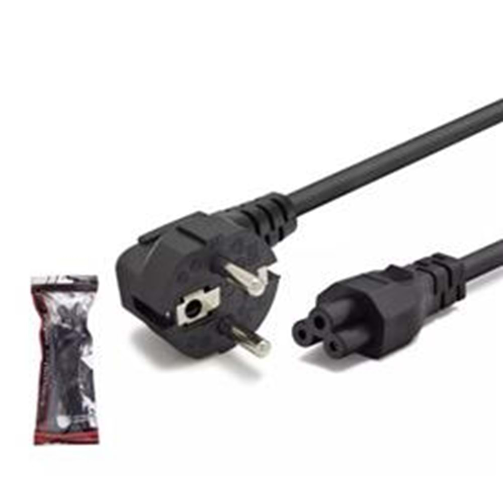Hadron Hdx5524 Yonca Power 1.2MT Kablo 42Pin 0.75Mm 500W Siyah