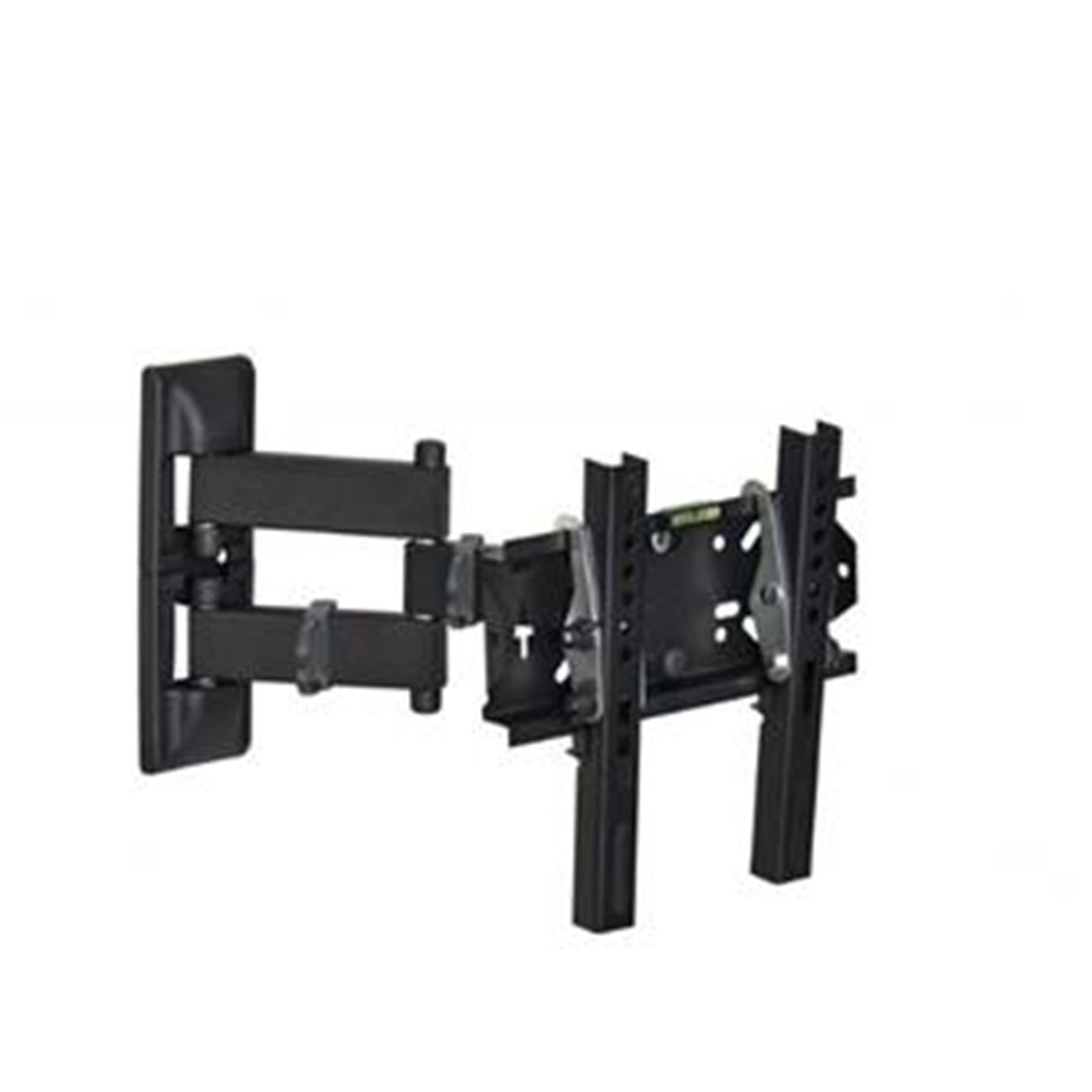 Vontech LED-404 M 22