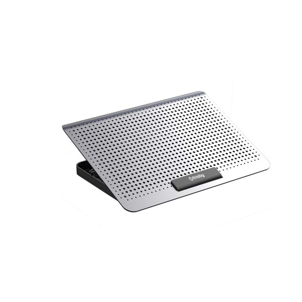 Frisby FNC-5260ST Metal 15