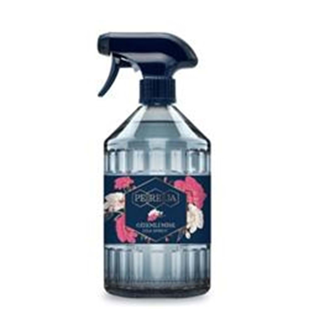 Pereja Gizemli Misk Oda Spreyi 500 ml 