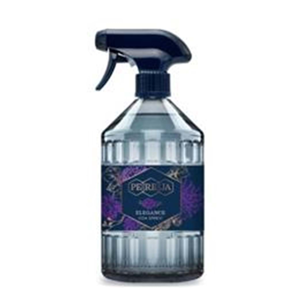 Pereja Elegans Oda Spreyi 500 ml