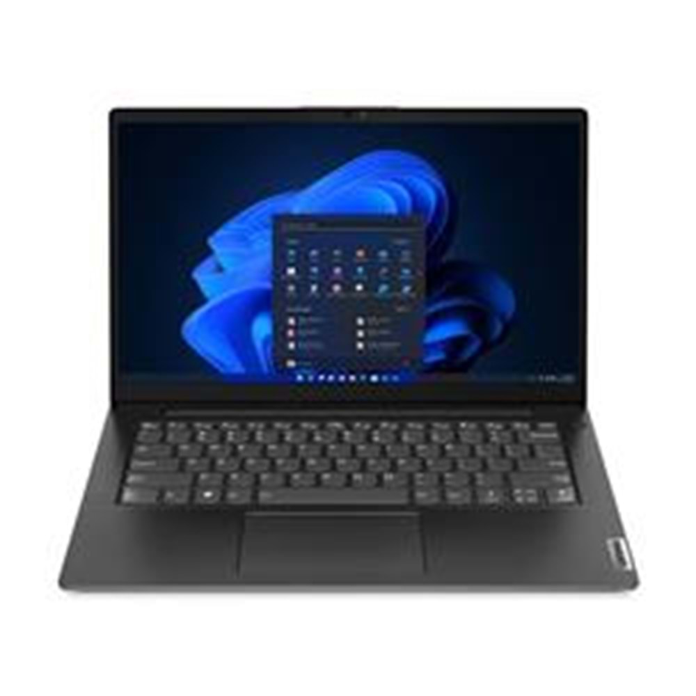 Lenovo V14 G4 IRU 83A00064TR i5-13420H 8GB 512GB SSD 14 FHD FreeDOS Notebook