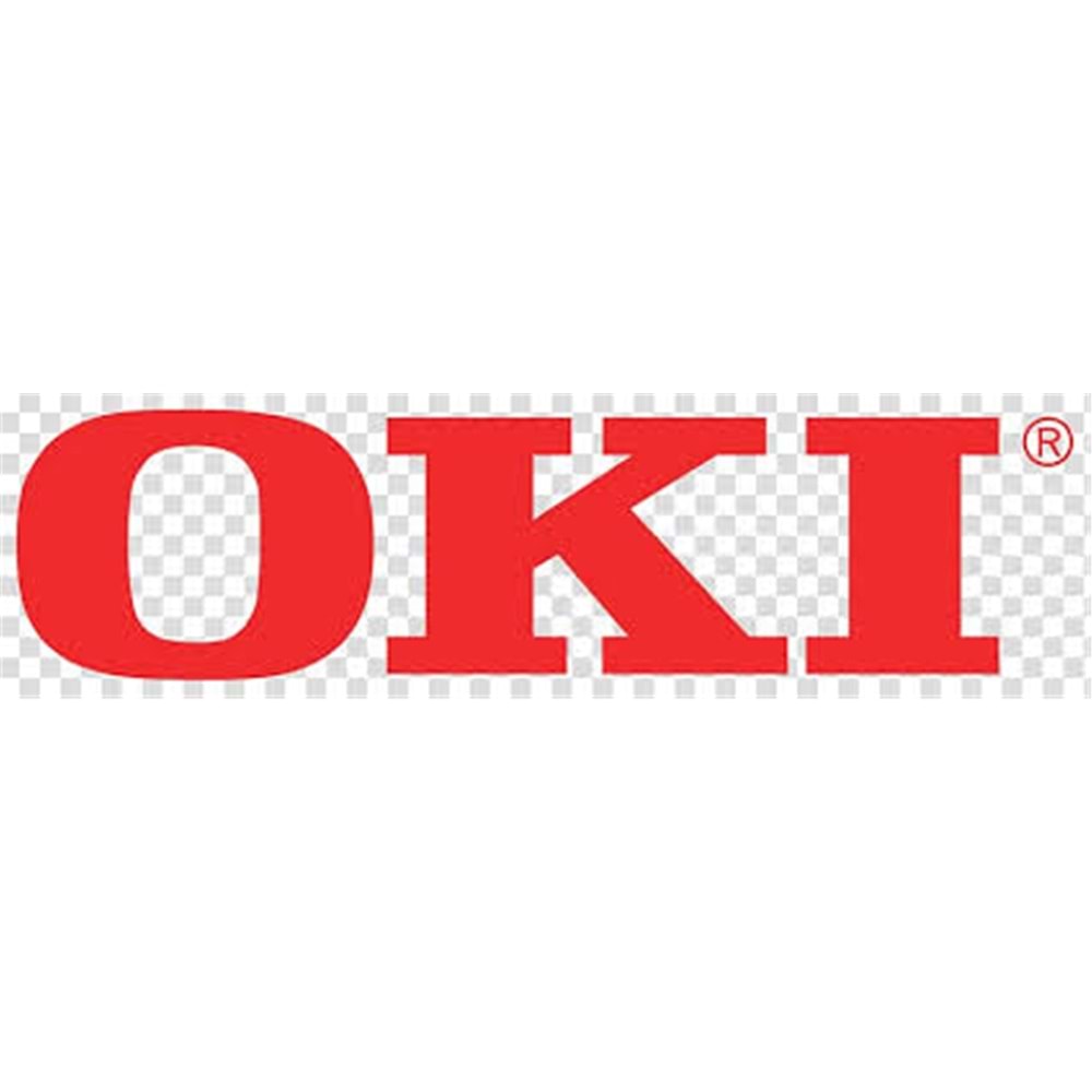 OKI 1247403 DRUM-MAVİ-ES8430-60-8451-8461