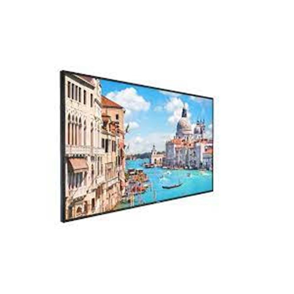 Hikvision DS-D5043F3-1V0S 43