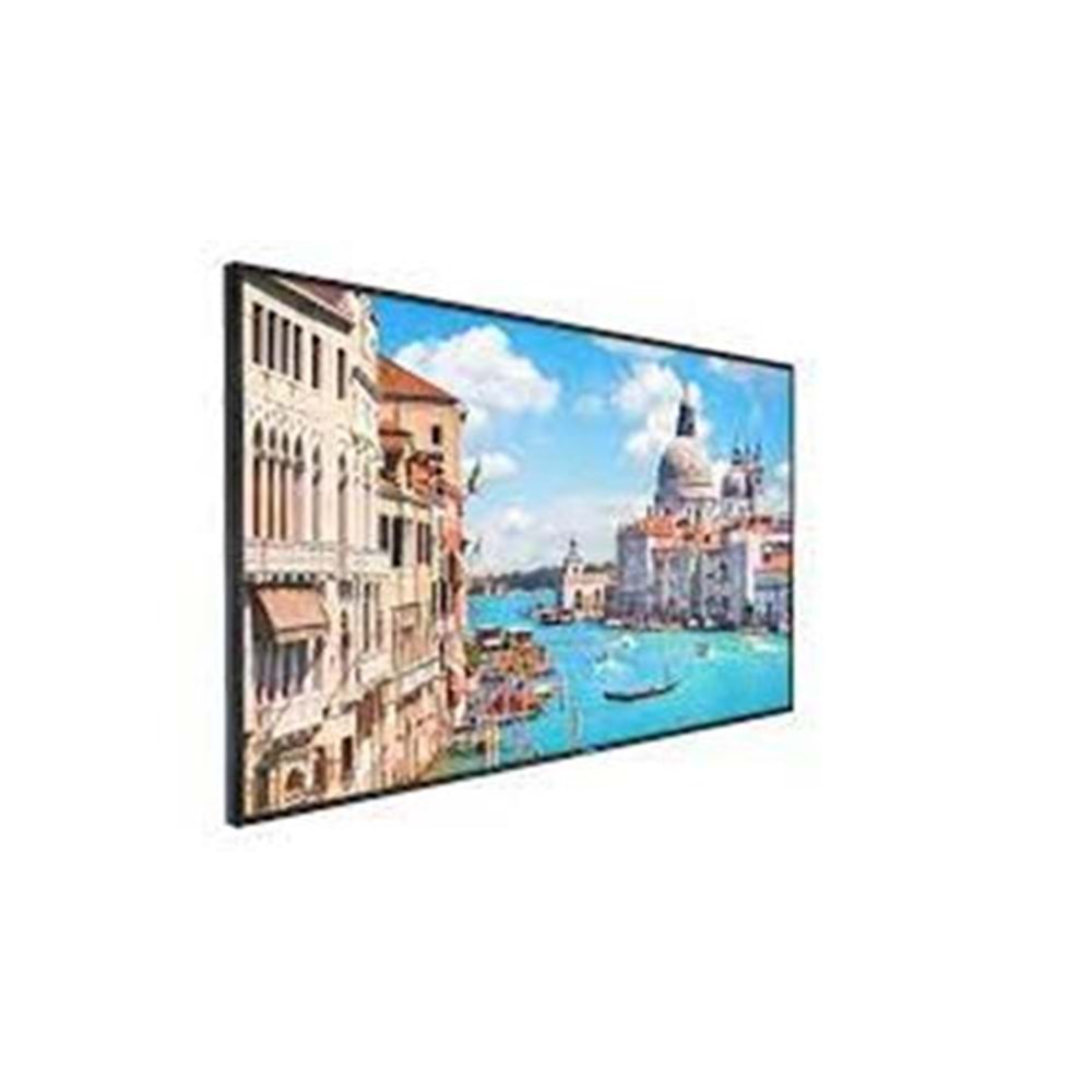 Hikvision DS-D5043F3-1V0S 43