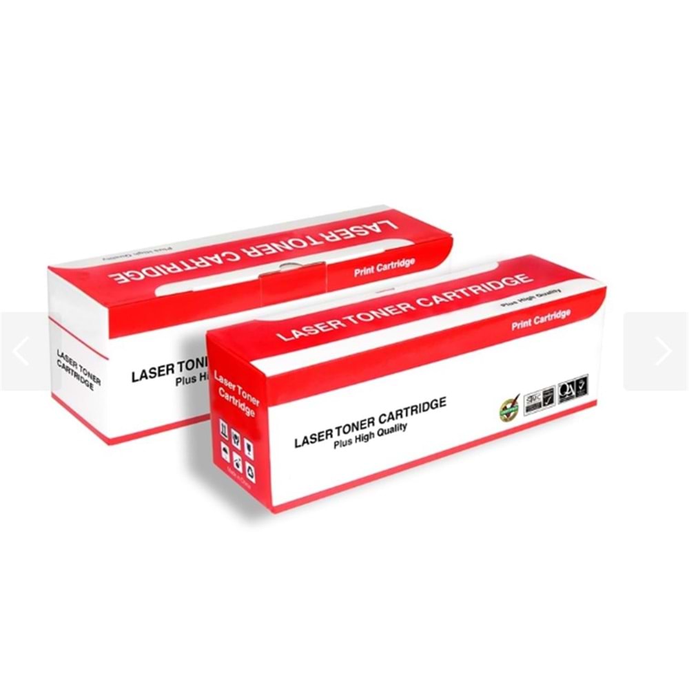 Noname Samsung MLT-D203E 10K Muadil Toner