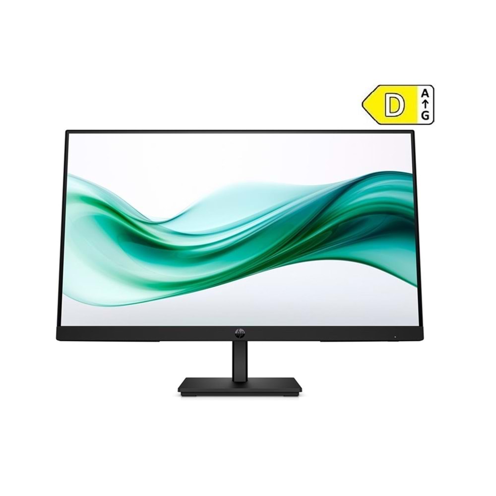 Hp 23.8