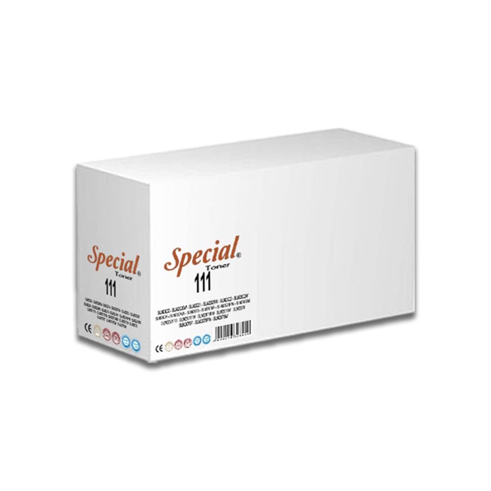 Noname HP 207A 2210A Siyah Çipsiz Muadil Toner