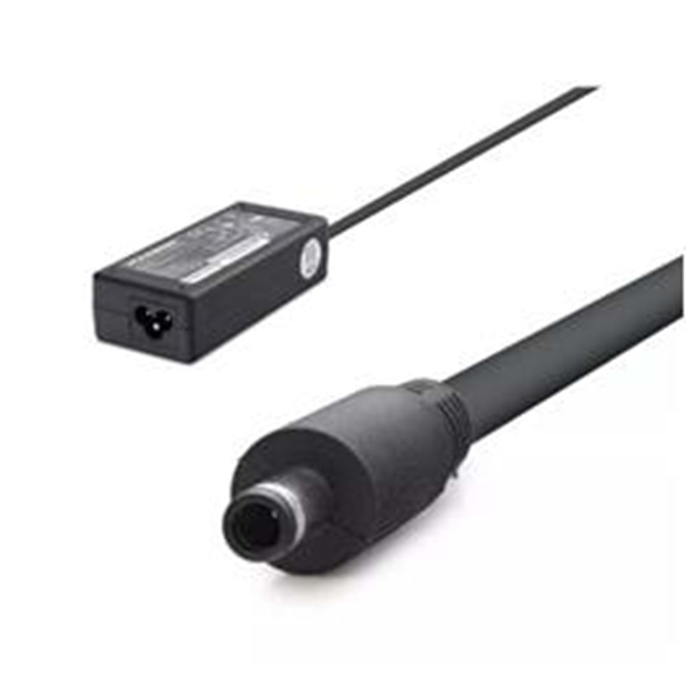 Hadron Hd8815 Ultrabook Adaptörü 19.5V 3.34A 4.5-3.0 Dell