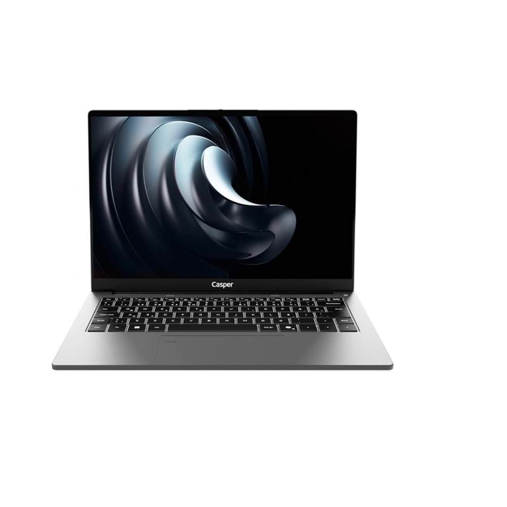 Casper NevoPro P40 NP40.210H-BE00X-G-F U5 210H 16GB 500GB 14