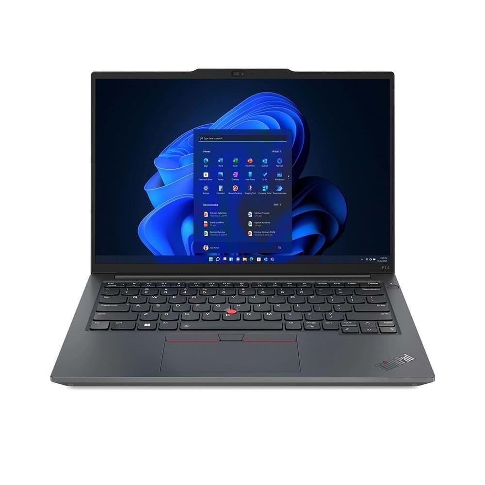 Lenovo ThinkPad 14