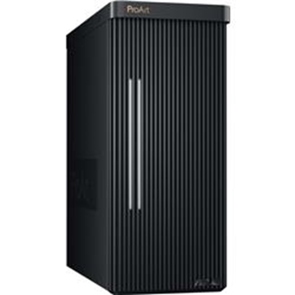 Asus ProArt PD500TE i9-14900KS 64GB 2 TB SSD RTX4070 W11 Pro Masaüstü Bilgisayar