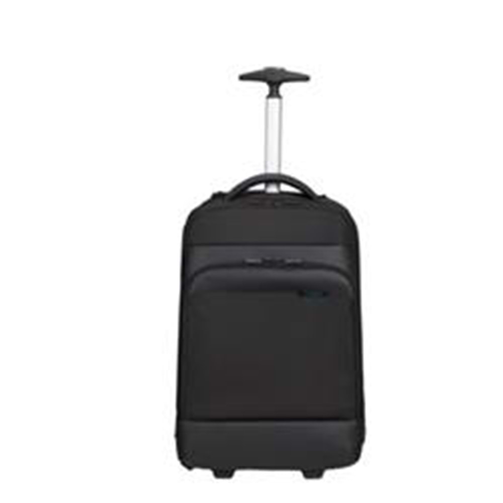 Samsonite Kf9-09-006 17.3