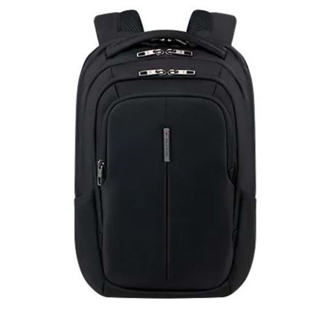Samsonite KR2-09-002 15.6 Guard IT 3.0 Notebook Sırt Çantası Siyah 