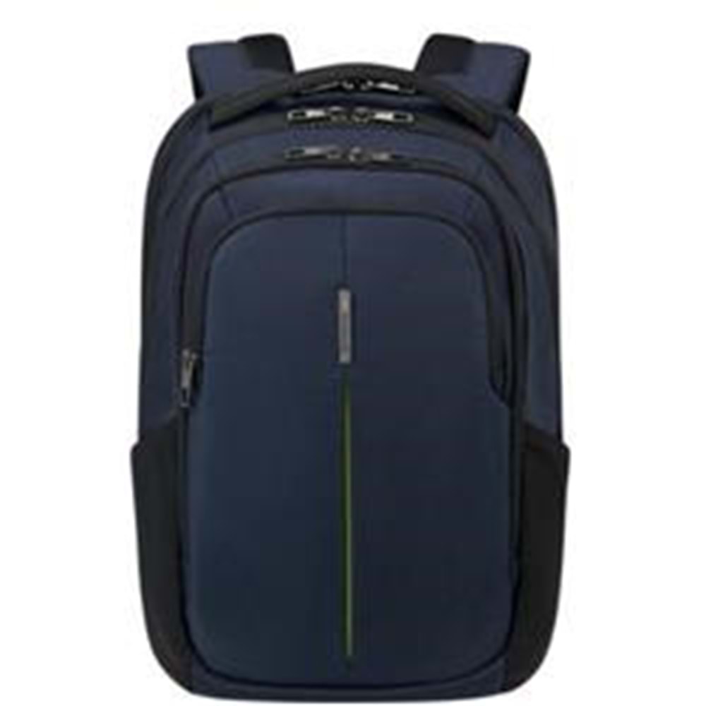 Samsonite KR2-01-001 14.1 Guard IT 3.0 Notebook Sırt Çantası Lacivert 