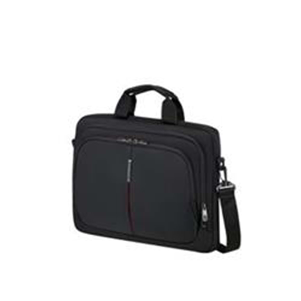 Samsonite KR2-09-006 15.6 Guard IT 3.0 Notebook Sırt Çantası Siyah