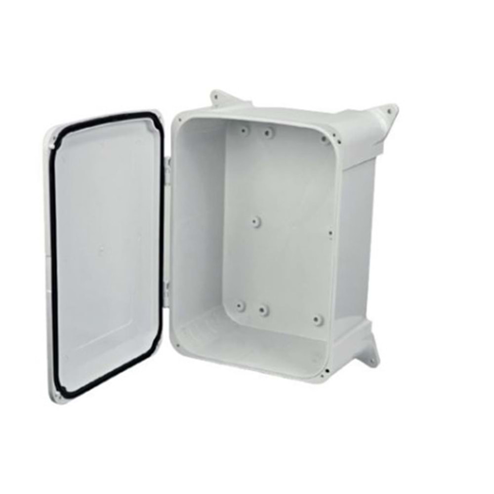 TRK TRK-178 İç-Dış Mekan Saha Panosu 340X260X160MM 