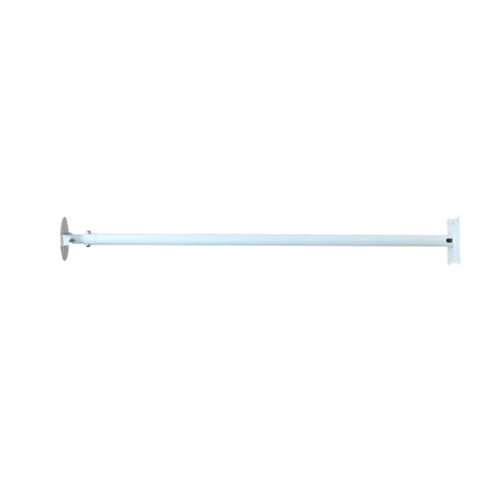 TRK TRK-400MT-100 (100+100) Teleskopik Uzatma Ayak (Ral 9016)
