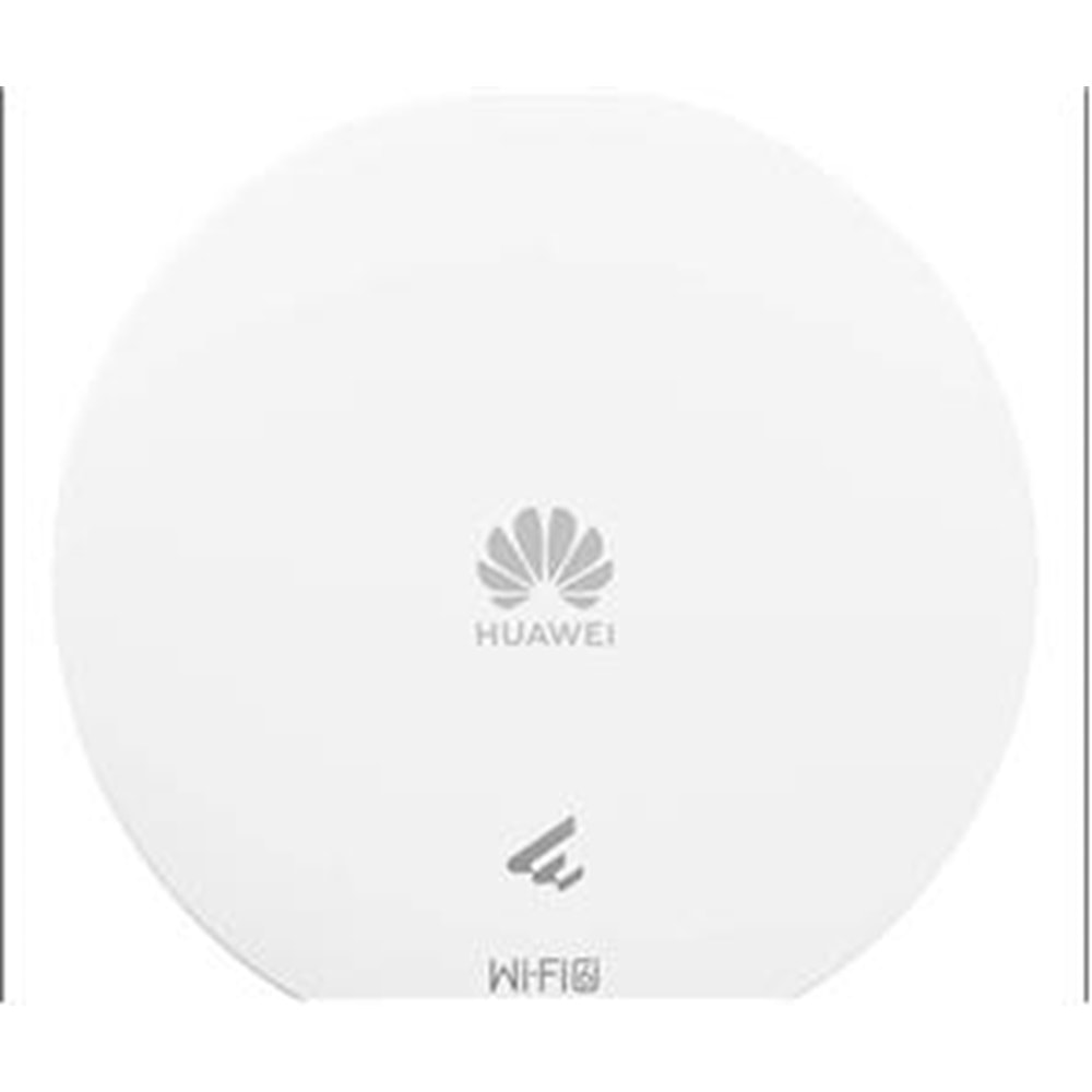Huawei eKit AP361 1775Mbps 2+2 Dual Bands Tavan Tipi (Wi-Fi 6) Access Point